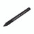 Staedtler Omnigraph Crayon BLACK12
