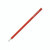 Pencil Hb Red Barrel PK12