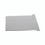 Nobo T-Card Size 4 White PK100