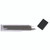 Q-Connect Pencil Leads 0.7MM PK144