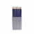 Artiste Jumbo Tri Hb Pencil Tub PK36
