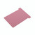 Nobo T-Card Size 3 Pink PK100