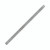 Linex Steel Ruler 600MM