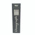 Royal Sov Chinagraph Pencil WHT PK12
