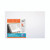 Oxford PP Pkt A3OB Topopen Clr P100