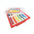 Stabilo Trio Thick Colg Pcl AST PK96
