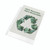 Rexel 100% Recycled A4 Pocket PK100