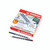 Stabilo Easygraph Grh Pencil PK48