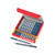 Stabilo Easygraph Grh Pencil PK48
