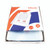 Esselte Pocket Top Open A4 PK100