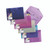Snopake Lite Polyfile A4 AST 15411