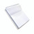 CW Office Oxford A4 Expnd Punch Pkt W/Flp, A4-sized white expandible punch with a cover, designed for office use, packed in a pack of 10.