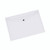 Q-Connect Doc Folder A5 Clear PK12