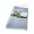Leitz Expand Pocket With Flap A4 PK5