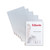 Esselte Pocket Hduty A4 47187 P25