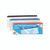 Sundry Clear Exam Case PK12