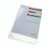 Leitz A4 Expanding Pocket A4 PK5