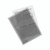 CW Office Pentel Camo PP Folder A4 Clear PK5, transparent camo design plastic folders for organizing documents.
