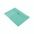 Q-Connect Document Folder A4 GRN P12