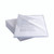 Rexel Anti Slip Cut Flush Foldr PK25