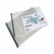 Rexel Ecodesk A3 Recyclable Pkt PK30
