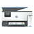 HP Officejet Pro 9125E Aio Prntr:uk/