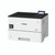 Canon I-Sensys LBP325X Printer
