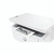 HP Laserjet M110W Mono Laser Printer
