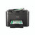 Canon MB2750 MFC Inkjet Printer
