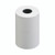 Tml Till Roll 1-PLY 57X38MM WHT PK20