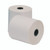 Q-Connect Calculator Roll 57X57 PK20