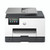 HP Officejet Pro 9132E Aio Printer