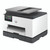 HP Officejet Pro 9132E Aio Printer