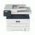 Xerox B225 MFC Mono Laser Printer