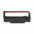 Ribbon Cassette Erc 30/34/38 BLK/Red