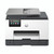 HP Officejet Pro 9135E Aio Printer