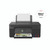 Canon Pixma G3570 Multifunc Pntr BLK