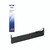 Epson Ribbon Cart For DFX-9000 BLK