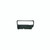 Thermal Ribbon Cass SP700 Black/Red