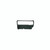 CW Office Thermal Ribbon Cass SP700 Black/Red, black and red thermal ribbon cassette for office printers.