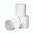 5 Star Prestige T/Roll 76MM 2PLY P20