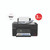 Canon Pixma G4570 4IN1 Printer A4