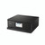 Canon Pixma TS8750 Mf 3-IN-1 Printer