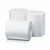 5 Star Prestige 57X25 Therm Roll P20