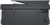 HP Officejet Pro 8135E Aio Prntruk/I