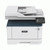 Xerox B315 MFC Mono Laser Printer