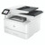 HP Laserjet Pro Mfp 4102FDW Printer
