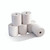Thermal Till Roll 80X70MM White PK20