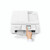 Canon Pixma TS7750I Mf 3IN1 Printer