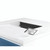 HP Color Laserjet Pro 4202DW Prntr